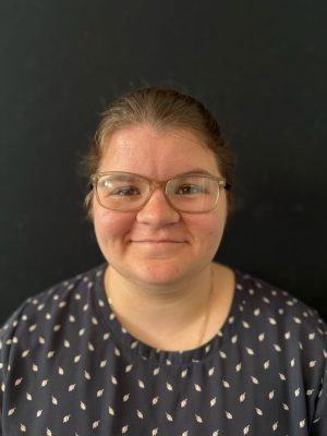 Bodily, Grace teacher picture