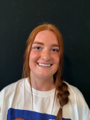 Ellis, Hallie teacher picture