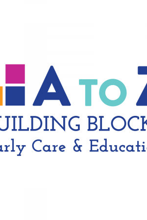LOGO-SQUARE LOGO-SQUARE
