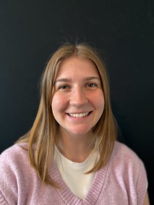 Presley, Maegan teacher picture