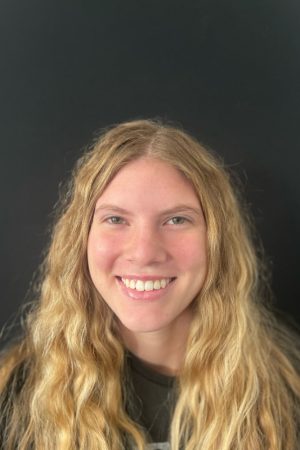 Taylor Taylor